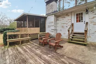 3276 Foxwood Trail SE, Smyrna, GA 30082 - Photo 43