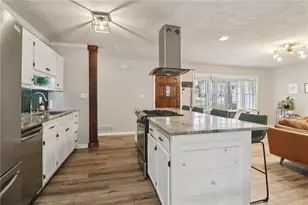 3276 Foxwood Trail SE, Smyrna, GA 30082 - Photo 15