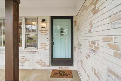 3276 Foxwood Trail SE, Smyrna, GA 30082 - Photo 5