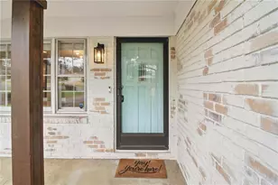 3276 Foxwood Trail SE, Smyrna, GA 30082 - Photo 5