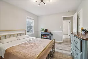 3276 Foxwood Trail SE, Smyrna, GA 30082 - Photo 31