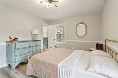 3276 Foxwood Trail SE, Smyrna, GA 30082 - Photo 29