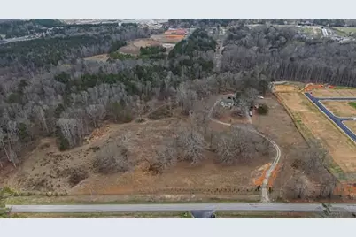 121 Mount Moriah Road, Auburn, GA 30011 - Photo 11