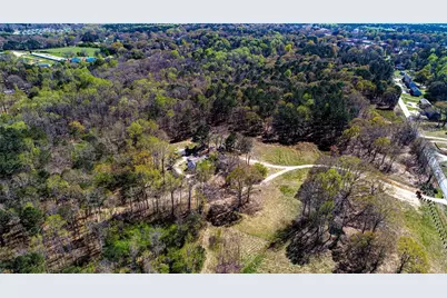 121 Mount Moriah Road, Auburn, GA 30011 - Photo 3