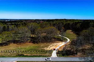 121 Mt Moriah Rd, Auburn, GA 30011 - Photo 1