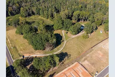 121 Mount Moriah Road, Auburn, GA 30011 - Photo 1
