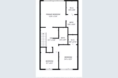 2992 Deerborne Court SW, Atlanta, GA 30331 - Photo 25