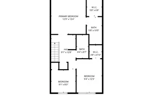 2992 Deerborne Ct SW, Atlanta, GA 30331 - Photo 25