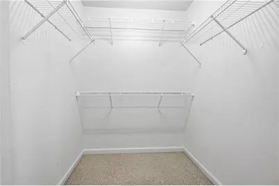 2992 Deerborne Court SW, Atlanta, GA 30331 - Photo 17