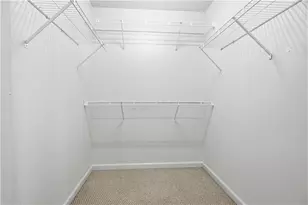 2992 Deerborne Ct SW, Atlanta, GA 30331 - Photo 17