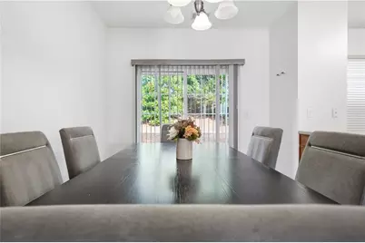 2992 Deerborne Court SW, Atlanta, GA 30331 - Photo 11