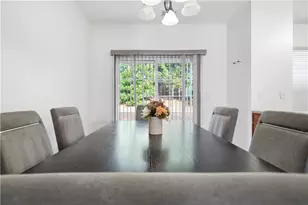 2992 Deerborne Ct SW, Atlanta, GA 30331 - Photo 11