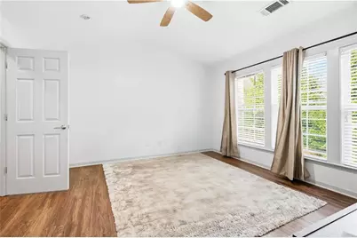 2992 Deerborne Court SW, Atlanta, GA 30331 - Photo 13