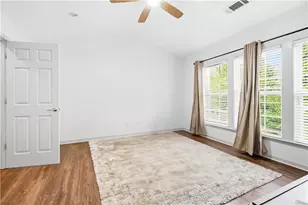 2992 Deerborne Ct SW, Atlanta, GA 30331 - Photo 13