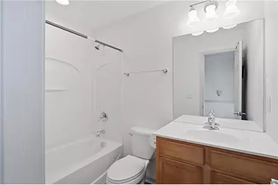 2992 Deerborne Court SW, Atlanta, GA 30331 - Photo 19