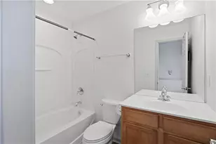 2992 Deerborne Ct SW, Atlanta, GA 30331 - Photo 19