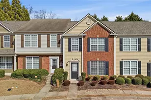 2992 Deerborne Ct SW, Atlanta, GA 30331 - Photo 1