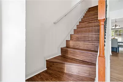 2992 Deerborne Court SW, Atlanta, GA 30331 - Photo 7