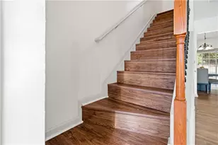 2992 Deerborne Ct SW, Atlanta, GA 30331 - Photo 7