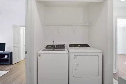 2992 Deerborne Court SW, Atlanta, GA 30331 - Photo 21