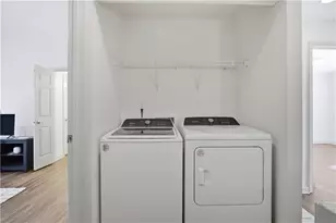 2992 Deerborne Ct SW, Atlanta, GA 30331 - Photo 21