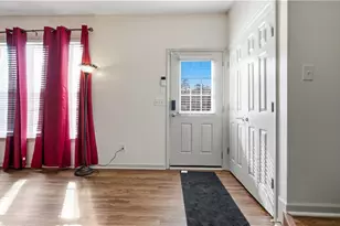 2992 Deerborne Ct SW, Atlanta, GA 30331 - Photo 5