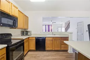 2992 Deerborne Ct SW, Atlanta, GA 30331 - Photo 9