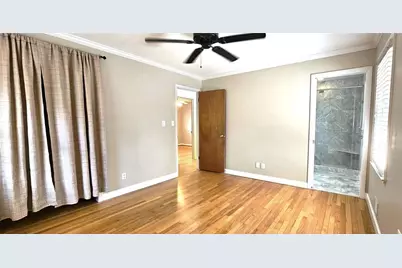 2633 Mural Drive, Chamblee, GA 30341 - Photo 15