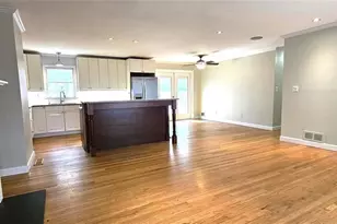 2633 Mural Dr, Chamblee, GA 30341 - Photo 1