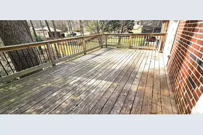 2633 Mural Drive, Chamblee, GA 30341 - Photo 17