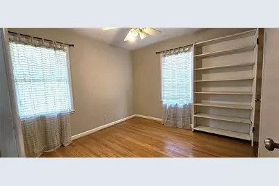 2633 Mural Drive, Chamblee, GA 30341 - Photo 13