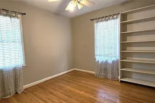 2633 Mural Dr, Chamblee, GA 30341 - Photo 13