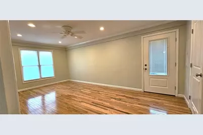 2633 Mural Drive, Chamblee, GA 30341 - Photo 11