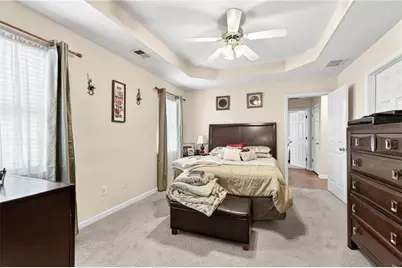 90 Pointe North Drive, Cartersville, GA 30120 - Photo 17