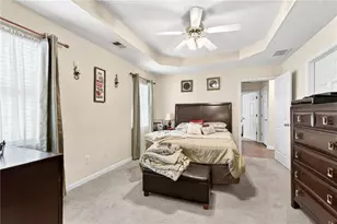 90 Pointe N Dr, Cartersville, GA 30120 - Photo 17