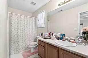 90 Pointe N Dr, Cartersville, GA 30120 - Photo 19