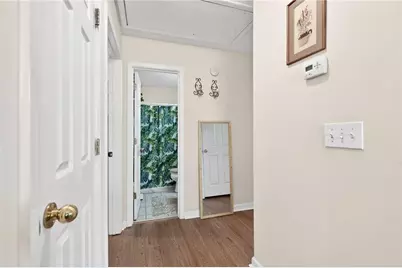 90 Pointe North Drive, Cartersville, GA 30120 - Photo 15