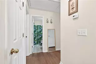 90 Pointe N Dr, Cartersville, GA 30120 - Photo 15