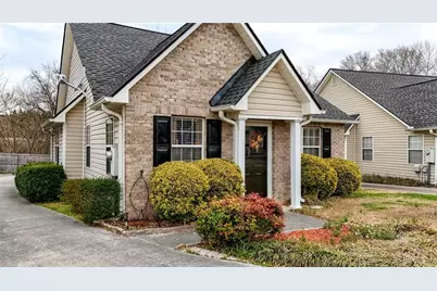 90 Pointe North Drive, Cartersville, GA 30120 - Photo 3