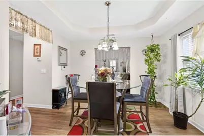 90 Pointe North Drive, Cartersville, GA 30120 - Photo 9