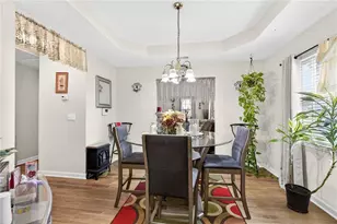 90 Pointe N Dr, Cartersville, GA 30120 - Photo 9