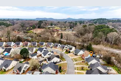 90 Pointe North Drive, Cartersville, GA 30120 - Photo 25