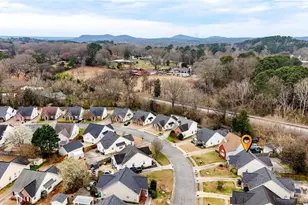 90 Pointe N Dr, Cartersville, GA 30120 - Photo 25