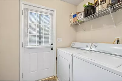 90 Pointe North Drive, Cartersville, GA 30120 - Photo 13