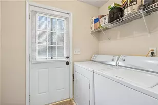 90 Pointe N Dr, Cartersville, GA 30120 - Photo 13