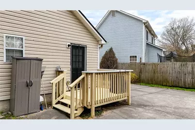 90 Pointe North Drive, Cartersville, GA 30120 - Photo 27