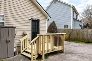 90 Pointe N Dr, Cartersville, GA 30120 - Photo 27