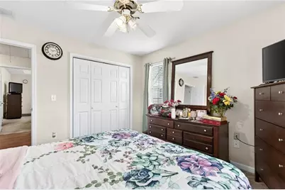 90 Pointe North Drive, Cartersville, GA 30120 - Photo 21