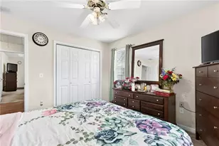 90 Pointe N Dr, Cartersville, GA 30120 - Photo 21