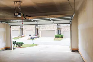 393 Mulberry Row SE, Atlanta, GA 30354 - Photo 15